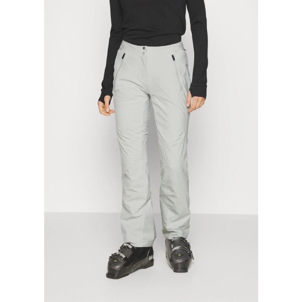 NEW! KJUS Women's Formula Pants SIZE-38